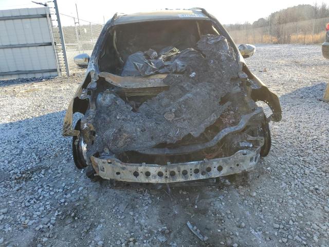 2017 FORD ESCAPE TIT - 1FMCU9J93HUC98997