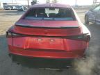 Lot #3044375749 2021 LEXUS IS 350 F S