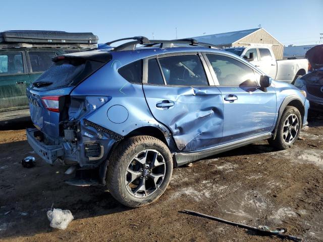 2019 SUBARU CROSSTREK JF2GTAEC6KH362547