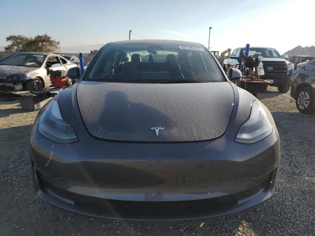 2023 TESLA MODEL 3 - 5YJ3E1EA6PF471099