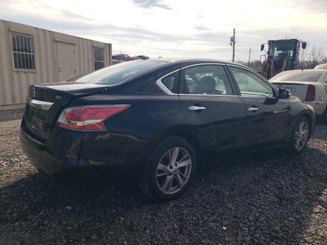 2015 NISSAN ALTIMA 2.5 1N4AL3AP1FC287323