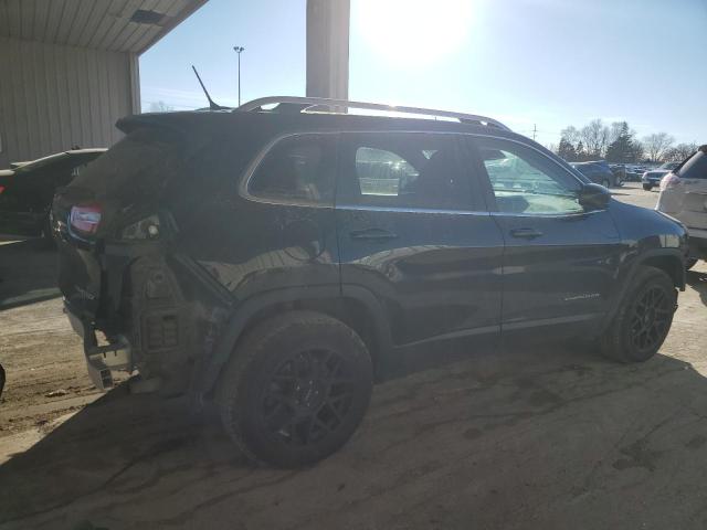Vin: 1c4pjmds6fw633736, lot: 42575205, jeep grand cher limited 20153