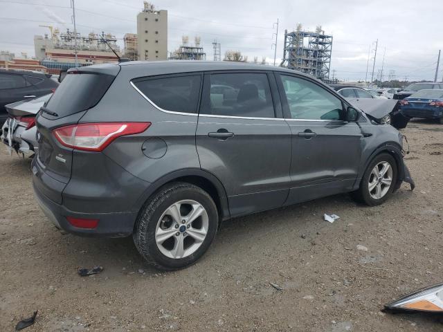 Vin: 1fmcu0gx0fub78119, lot: 88076555, ford escape se 20153