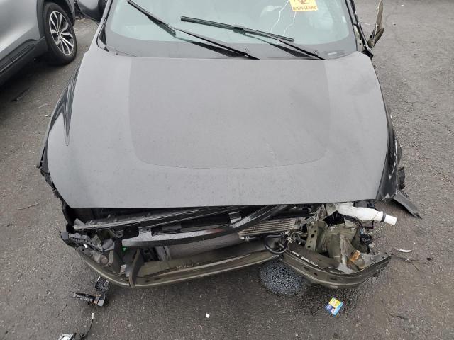 2024 SUBARU CROSSTREK - 4S4GUHU64R3753151