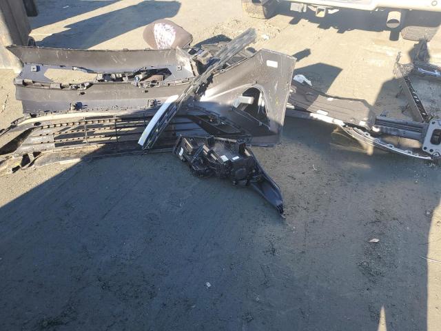 2024 KIA FORTE LX 3KPF24AD7RE776918