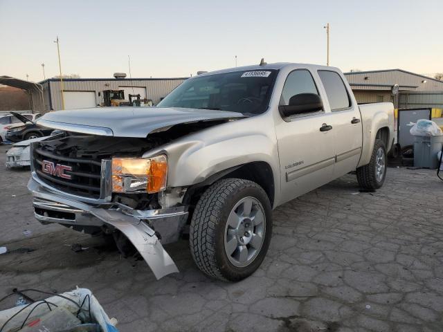 GMC SIERRA K15