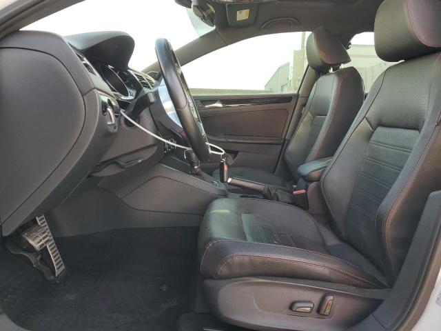 2016 VOLKSWAGEN JETTA GLI - 3VW4S7AJ7GM265837