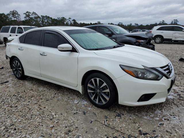 2017 NISSAN ALTIMA 2.5 - 1N4AL3AP1HC138252