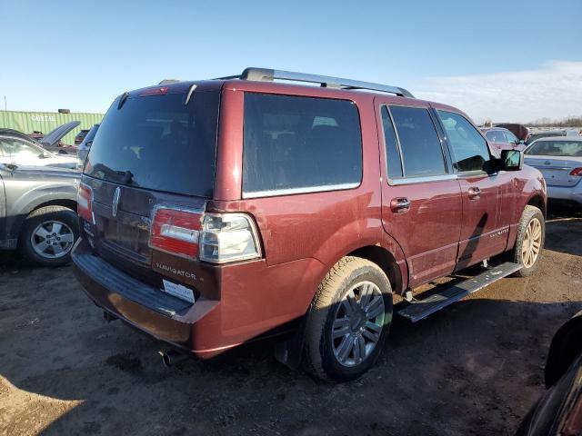 Vin: 5lmjj2j56bej03154, lot: 89252155, lincoln navigator 20113