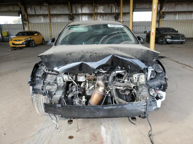 2017 BUICK REGAL SPOR - 2G4GL5EX0H9118832