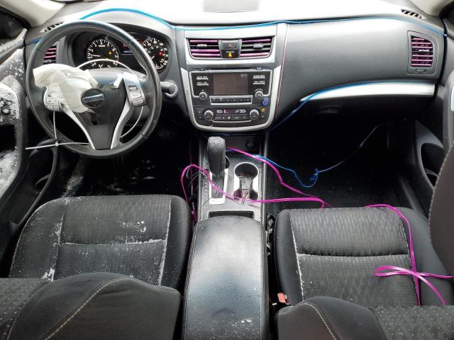 2016 NISSAN ALTIMA 2.5 - 1N4AL3AP1GC225857