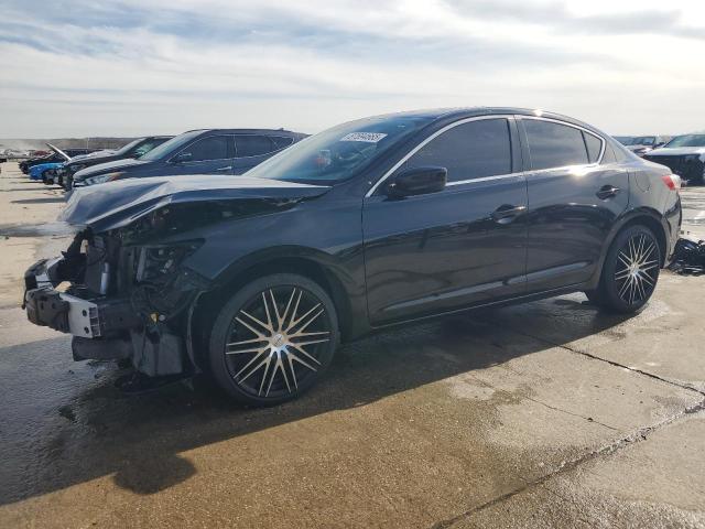 ACURA ILX PREMIUM