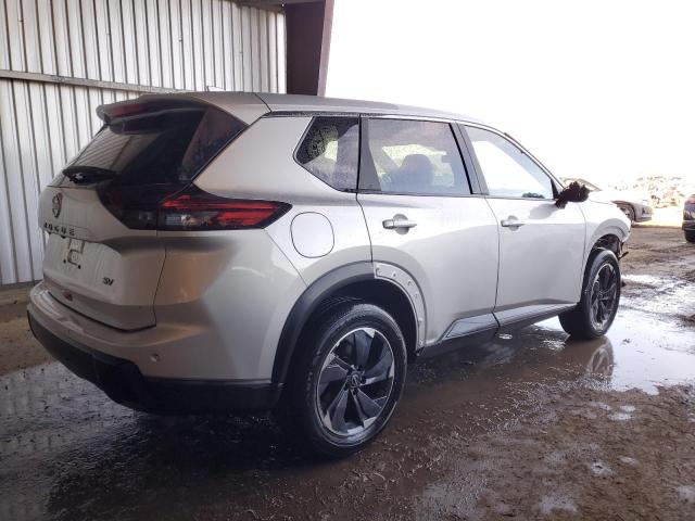 Vin: 5n1bt3ba0rc730098, lot: 41665945, nissan rogue sv 20243