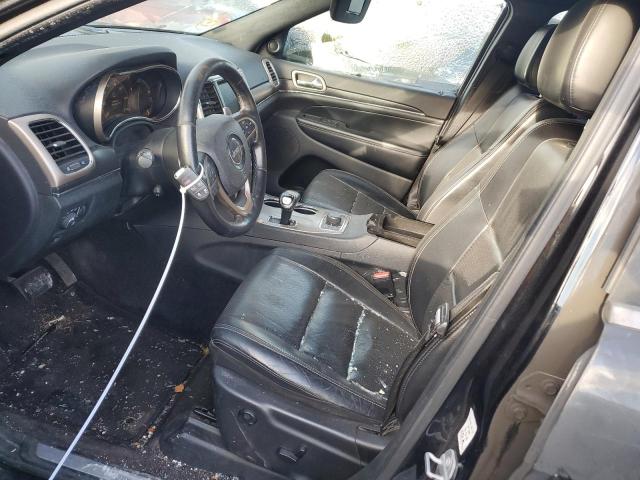 2015 JEEP GRAND CHER - 1C4RJFBG5FC205192