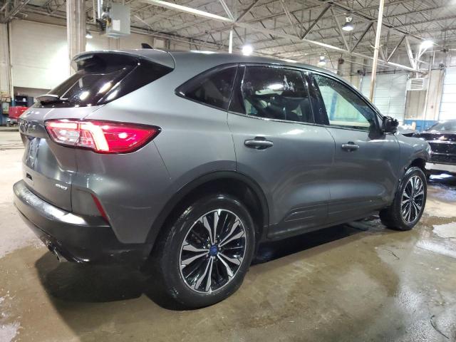 Vin: 1fmcu9g66nub39156, lot: 42312005, ford escape se 20223