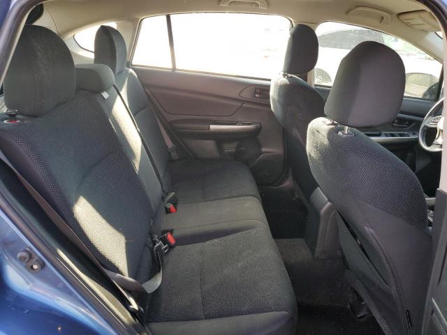 2015 SUBARU IMPREZA JF1GPAA67F8316787
