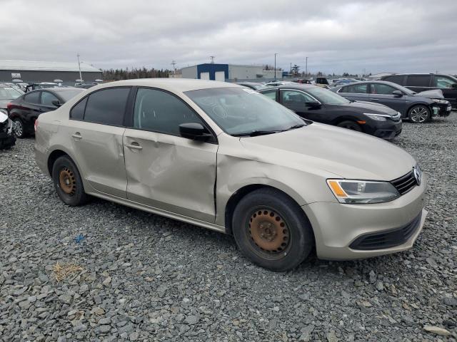 Vin: 3vw2k7aj2cm461671, lot: 88349755, volkswagen jetta base 20124