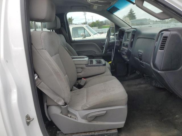 2015 GMC SIERRA C15 - 1GTN1TEH9FZ411341