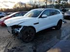 2023 JAGUAR F-PACE S - SADCJ2EX0PA711041