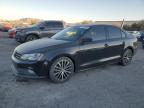 2016 VOLKSWAGEN JETTA SPOR - 3VWD17AJ4GM391124