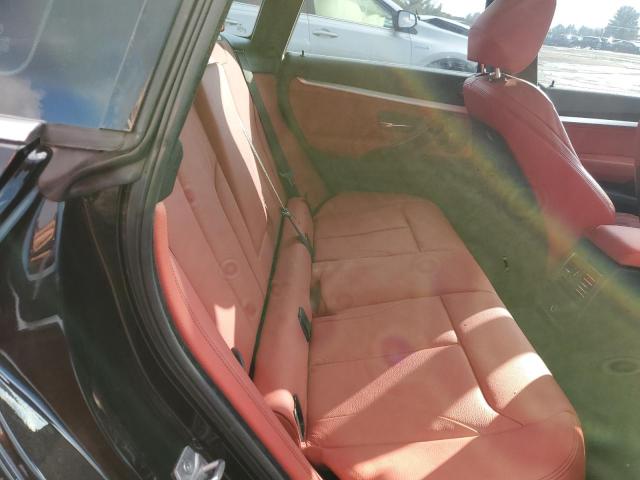 2018 BMW 330 XIGT WBA8Z9C50JG827927