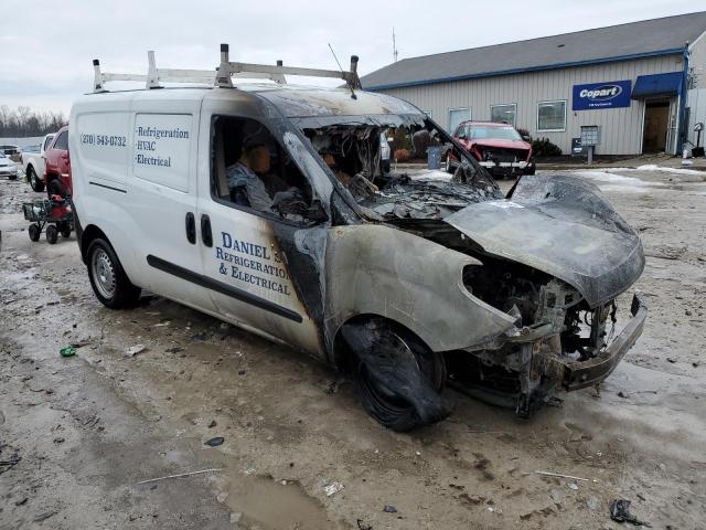 Vin: zfberfat3f6970960, lot: 41684095, ram all models 20154