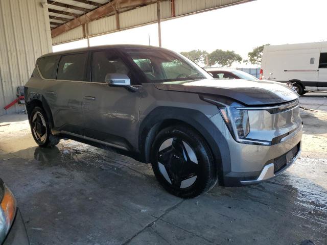 2024 KIA EV9 LIGHT KNDAB5S18R6020721