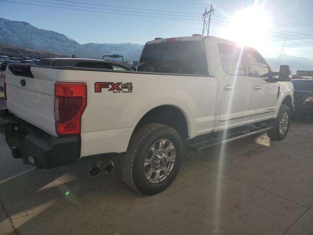 Vin: 1ft8w2btxlec66489, lot: 87876735, ford f250 super duty 20203