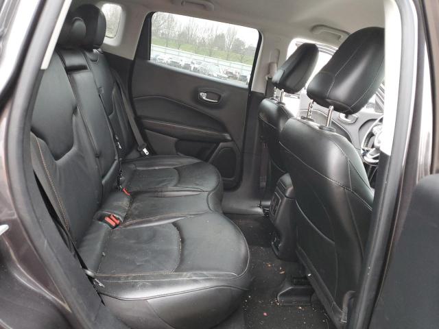 2021 JEEP COMPASS LI - 3C4NJDCB1MT601742