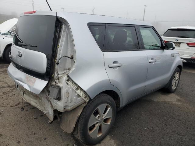 2015 KIA SOUL - KNDJN2A27F7756216