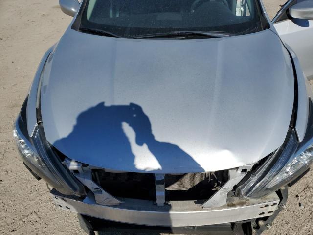 2016 NISSAN ALTIMA 2.5 - 1N4AL3AP7GN328026