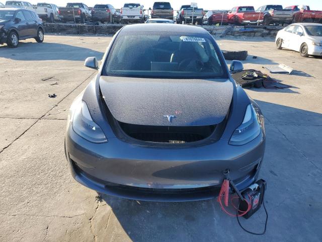 2023 TESLA MODEL 3 - 5YJ3E1EA0PF556133