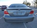 Lot #3051581072 2005 TOYOTA CAMRY LE