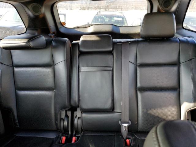 2020 JEEP GRAND CHER - 1C4RJFBG2LC115266