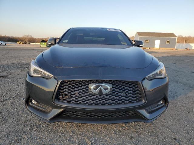 2018 INFINITI Q60 RED SP JN1FV7EL1JM630372