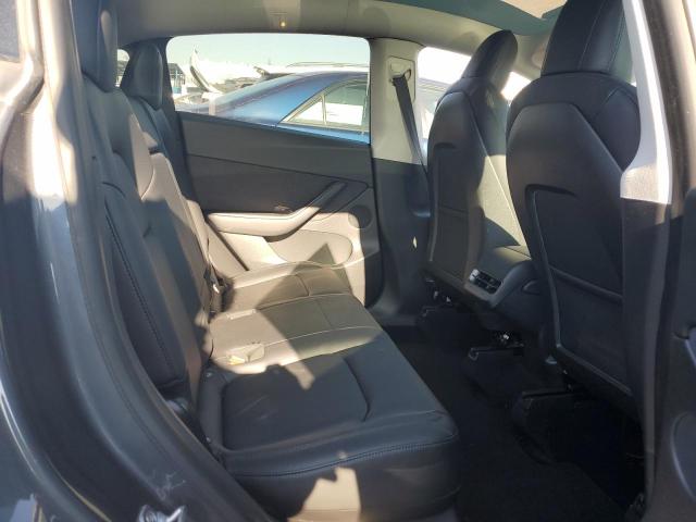 2020 TESLA MODEL Y - 5YJYGDEE9LF054204
