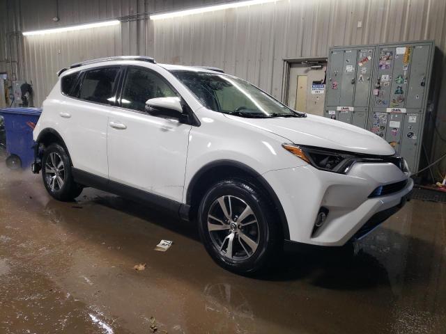 2018 TOYOTA RAV4 ADVEN - JTMRFREV6JJ243466