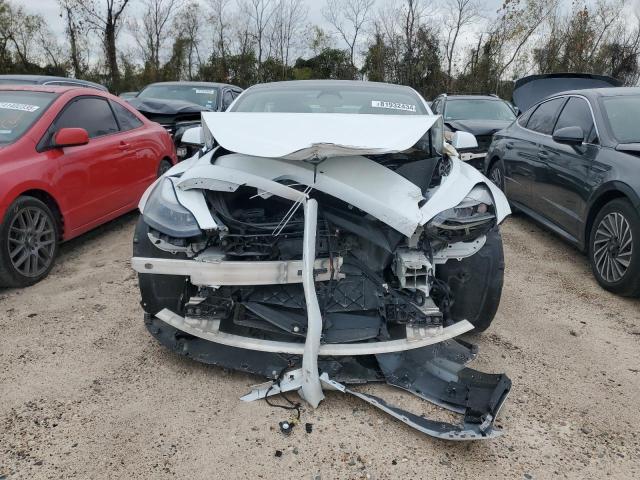 2022 TESLA MODEL 3 - 5YJ3E1EA9NF310713