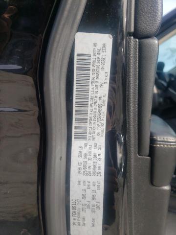 2017 JEEP CHEROKEE 1C4PJMDS6HW666089