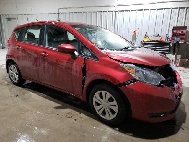 2017 NISSAN VERSA NOTE - 3N1CE2CP8HL364414