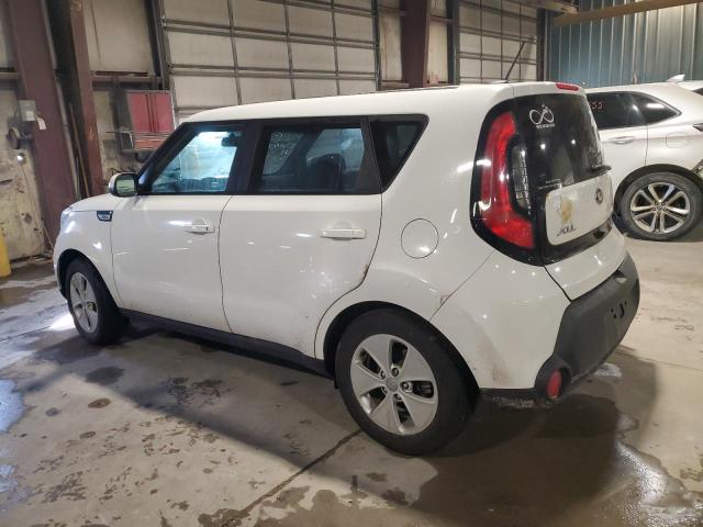 2015 KIA SOUL - KNDJN2A2XF7235149