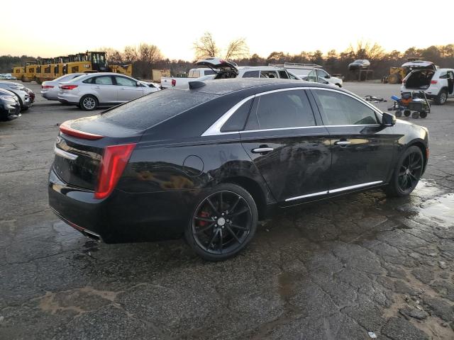 Vin: 2g61r5s31h9116553, lot: 41487395, cadillac xts premium luxury 20173