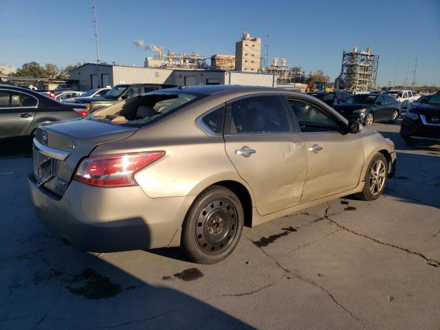 Vin: 1n4al3ap5dn501912, lot: 49257045, nissan altima 2.5 20133