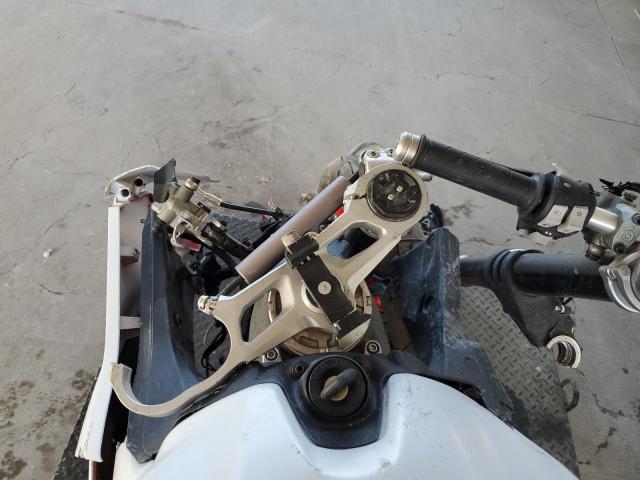 2023 DUCATI PANIGALE V ZDMHAATW2PB011994
