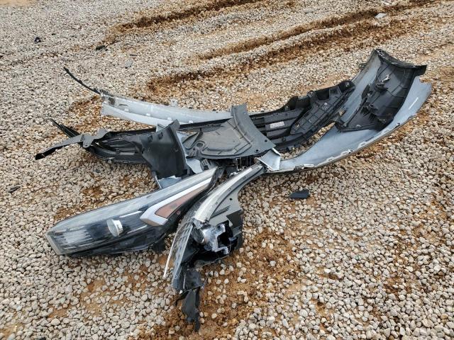 2022 KIA FORTE FE - 3KPF24AD3NE430181