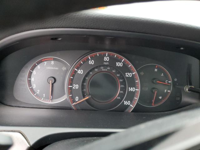 2017 HONDA ACCORD SPO - 1HGCR2F56HA218016