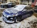 2015 VOLKSWAGEN GOLF R - WVWLF7AU7FW355212