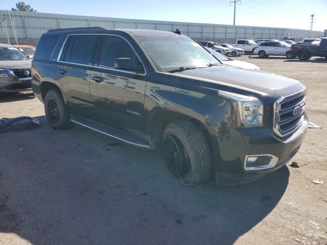 Vin: 1gks2bkc3lr164319, lot: 88242275, gmc yukon slt 20204