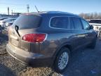 Lot #3052353613 2011 BUICK ENCLAVE CX