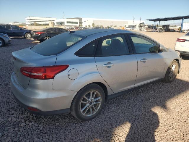 Vin: 1fadp3f23gl346467, lot: 88885665, ford focus se 20163